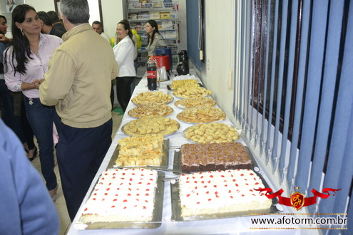 afotorm